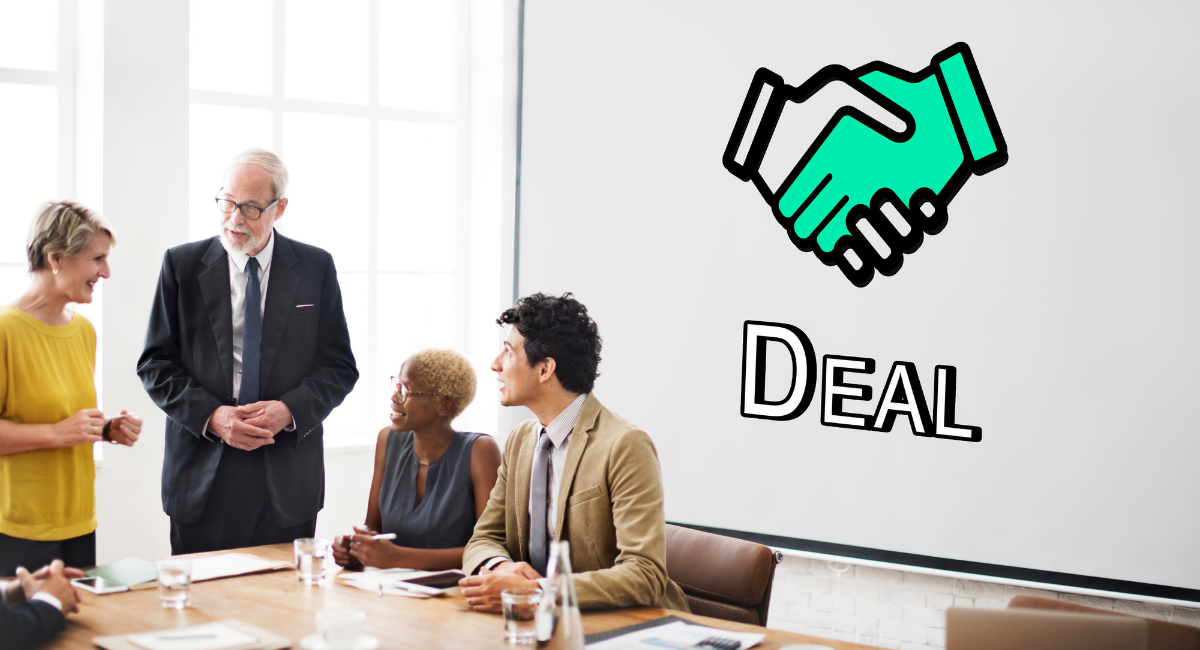 How to take up the franchise or dealership of a brand or business